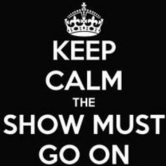 V.E.I Feat. MILA WONDER - Show Must Go On (Queen Cover Official Deep Mix 2017)
