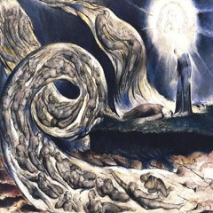 Klyde & Regzzo - Again (Prod. Wun Two)