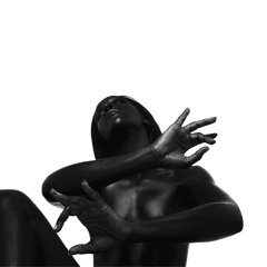 D∆WN - How I Get It