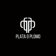 Plata O Plomo - Prod By SADIXMusic snippet