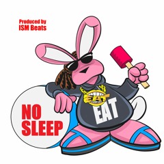Zie - No Sleep