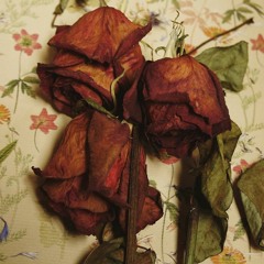 Tracks made by Soundcloud for me 02-01-17