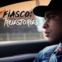 Fiascoo  Slay - Far From Over Ft Elizabeth Joy (Produced By Blizzard)