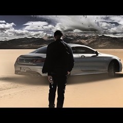 Lil Bibby Gherbo Type Beat "Summer" (Prod.Dpn Beats)