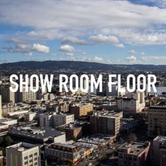 Show Room Floor