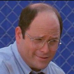 aliexpress theme song