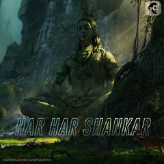 Har Har Shankar