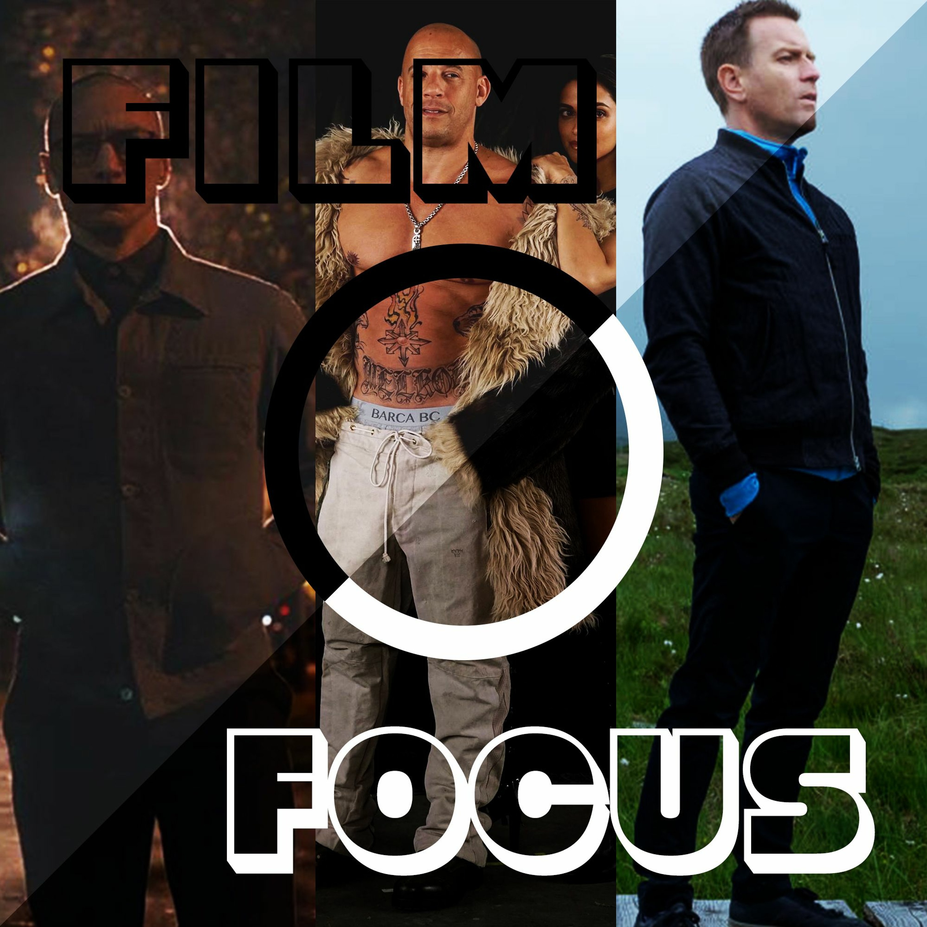 Film Focus
