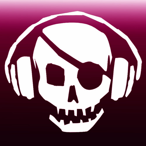 The Lost Mix 2 (Return To Neverland)