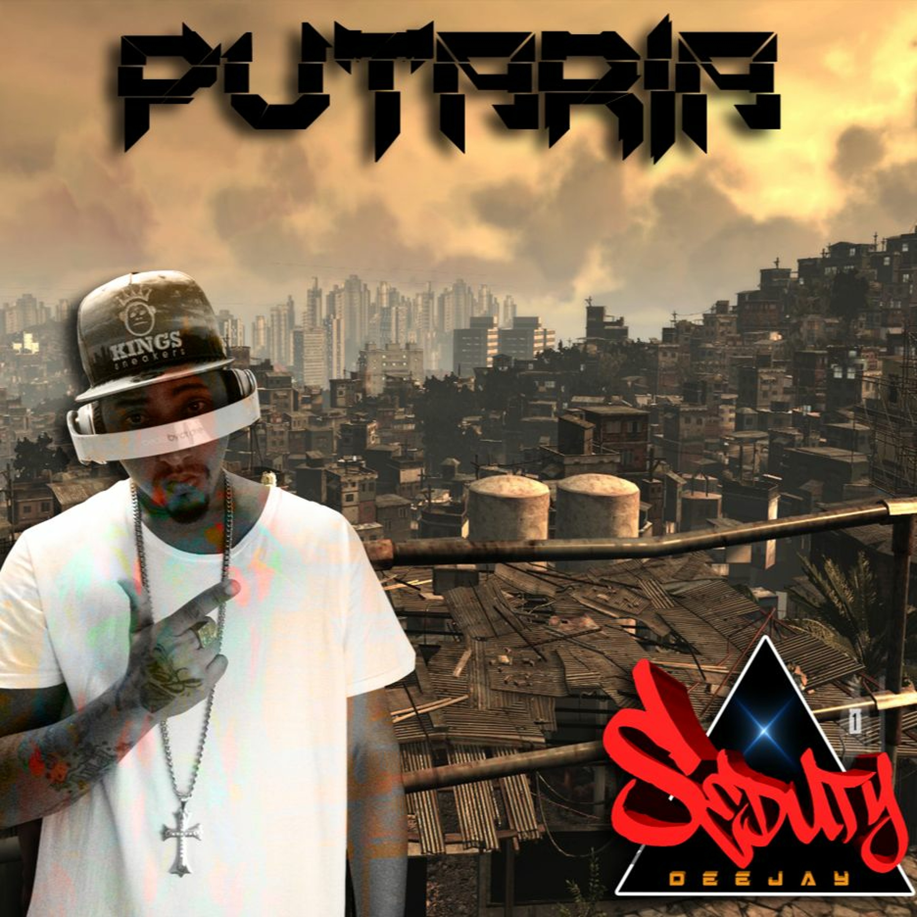 DJ-SEDUTY²²