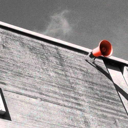 DM - Here Is The House - (feat@Copyc4t) Cover