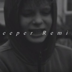 xX Little T remix Xx