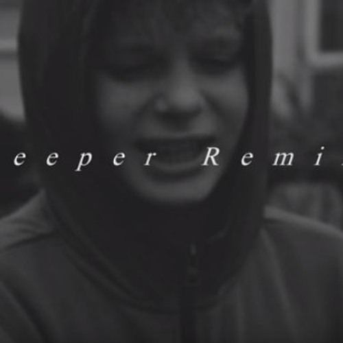 xX Little T remix Xx