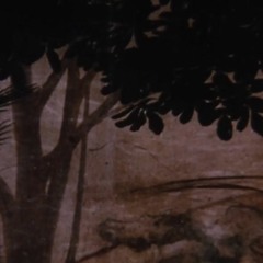 early reflection (bilbo's theme)