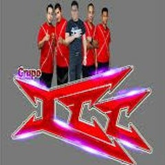 La 2da De Donde Estaras(la Tengo Ke Olvidar) - Grupo Icc