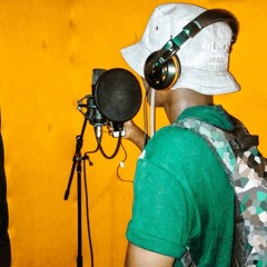 SakaPesa (Prod. By Lloyd Marcos)