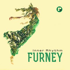 Furney - Much Of A Deepness