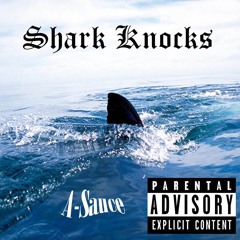 No Name (prod. by JayHam)