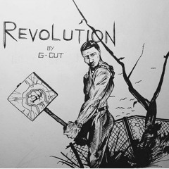 Revolution (Prod by Zer0 Music)