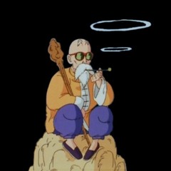 Slowly- MOE $ ft. Stark