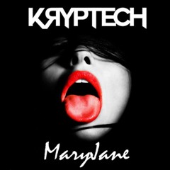 MaryJane (Kryptech Remix) [Free Download]