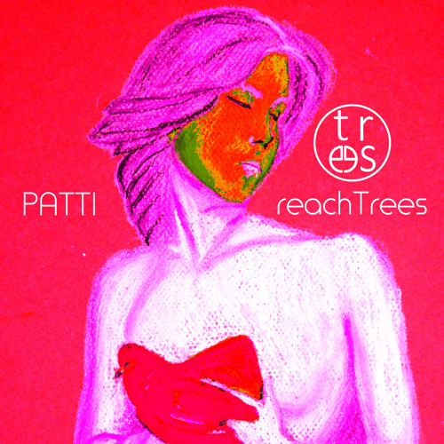 Patti (Instrumental)