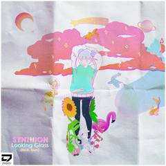 Synthion - Looking Glass (feat. Bien) (Sefaro Remix)