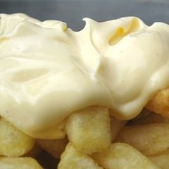 Lkkre Ptat Myonaise
