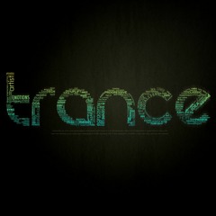 Female Vocal Trance Mix (Voices In My Head)