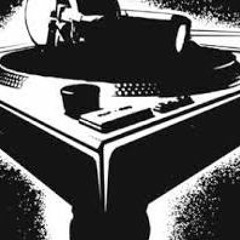 Tek Vinyl MIX #1