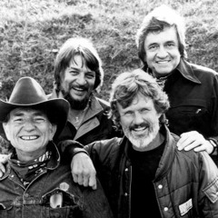 Highwayman - Highwaymen Cover Version