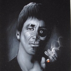 'Fuck Your Squad' (Prod. Nish)