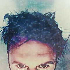 Jetty 4- storm at the horizon