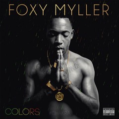 Colors