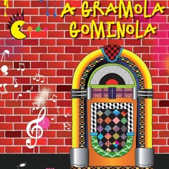 Campión Internacional