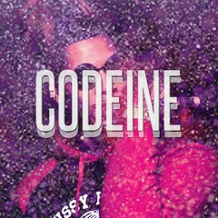 codeine ~ ft. LIL DEX