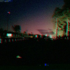 I Might Hit You (ft. EUROKIDD, 00.ONMYBANK)