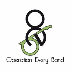 Operation Every Band: SXSW 2017 Coverage Playlist #4 (Jan 17)