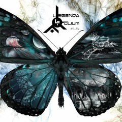 Legenda Folium - Intro B_Fly 2017