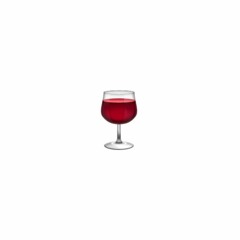 Sweet Berry Wine