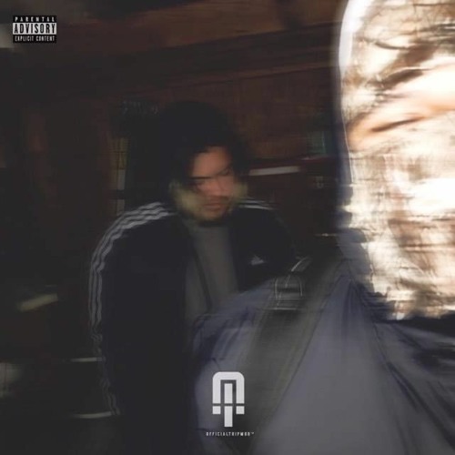 TRIPMOB - DOUBLE DOS