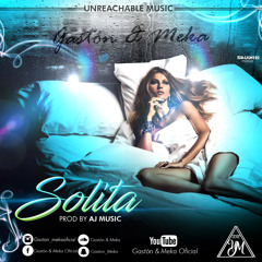 Gaston & Meka - Solita