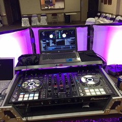 Mix salay