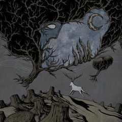 Early Glade Test Pilot