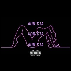Addicta