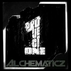 Alchematicz Mixes