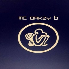Dj Shurn Shock - Mc oakzy B 2017
