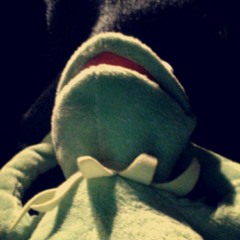 Quit Playin (Prod. Josh Petruccio)