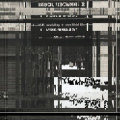 [8BIT] Arctic Monkeys - When The Sun Goes Down