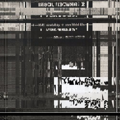 [8BIT] Arctic Monkeys - When The Sun Goes Down